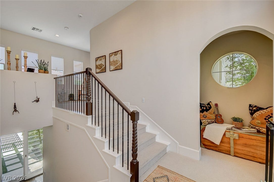 11827 Oakland Hills Drive, Las Vegas, NV 89141 11827 Oakland Hills Drive, Las Vegas, NV 89141
