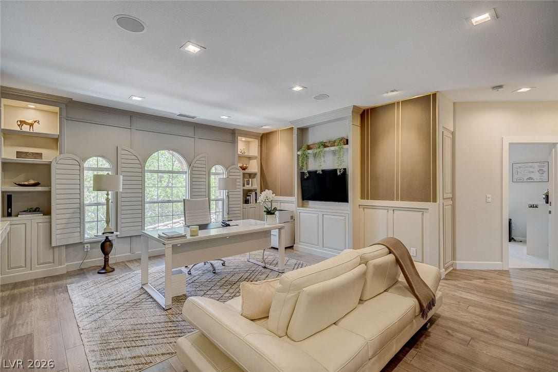 11827 Oakland Hills Drive, Las Vegas, NV 89141 11827 Oakland Hills Drive, Las Vegas, NV 89141