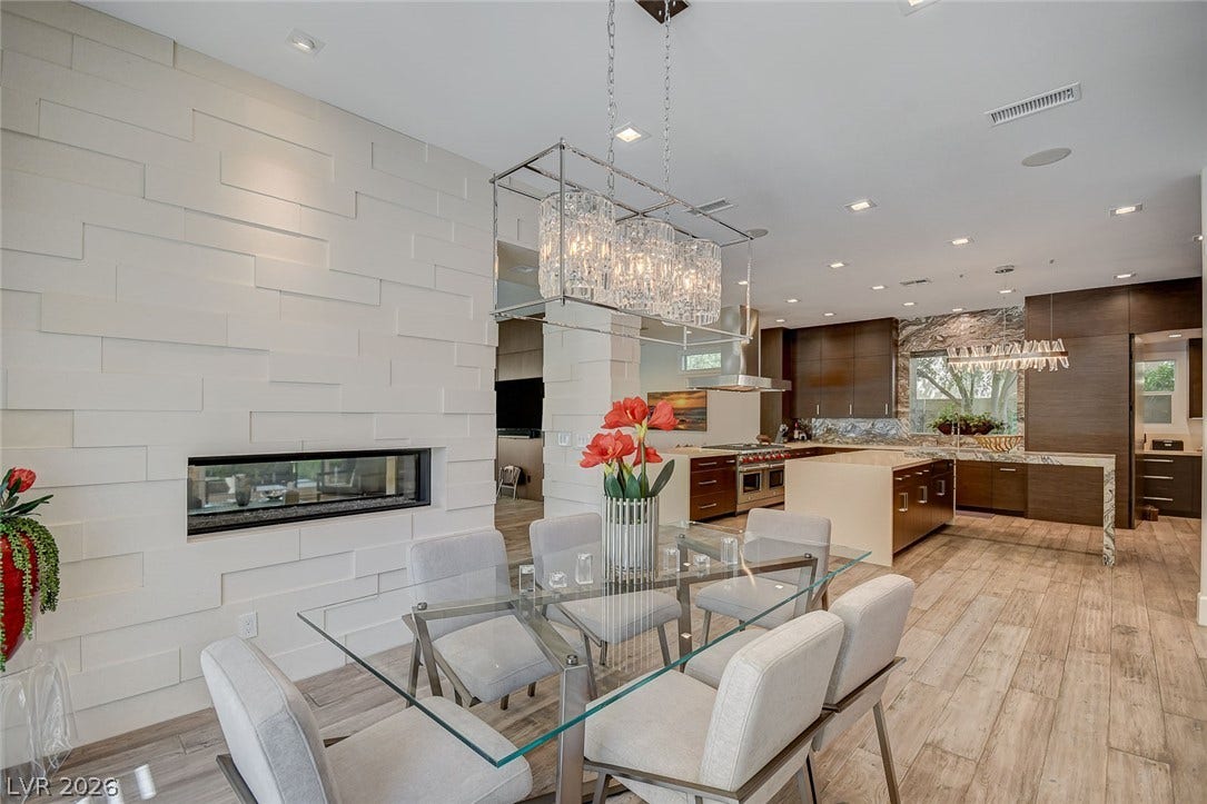 11827 Oakland Hills Drive, Las Vegas, NV 89141 11827 Oakland Hills Drive, Las Vegas, NV 89141