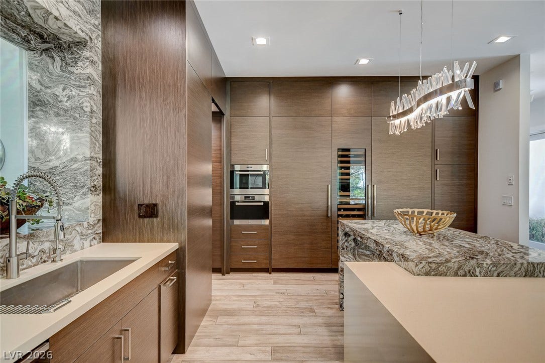 11827 Oakland Hills Drive, Las Vegas, NV 89141 11827 Oakland Hills Drive, Las Vegas, NV 89141