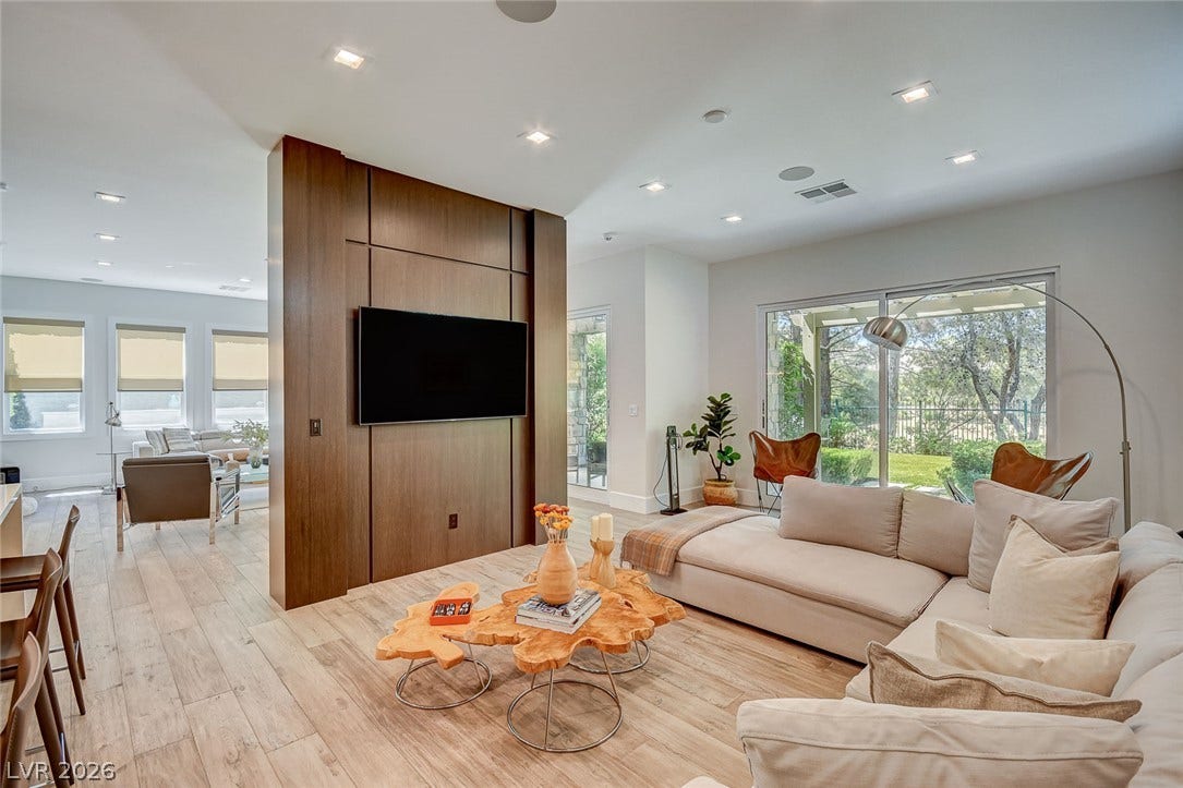 11827 Oakland Hills Drive, Las Vegas, NV 89141 11827 Oakland Hills Drive, Las Vegas, NV 89141