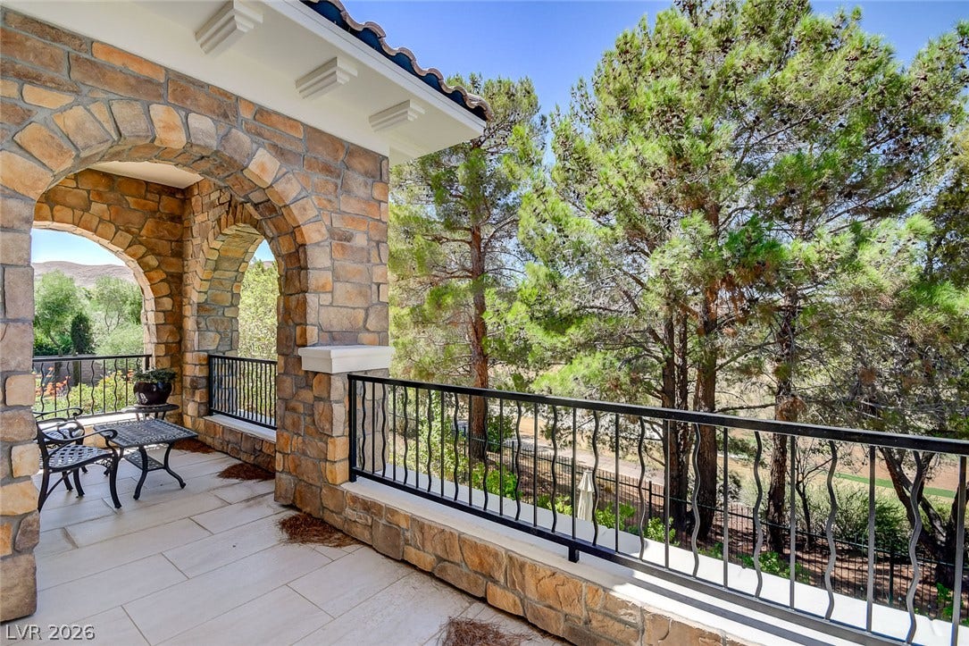 11827 Oakland Hills Drive, Las Vegas, NV 89141 11827 Oakland Hills Drive, Las Vegas, NV 89141