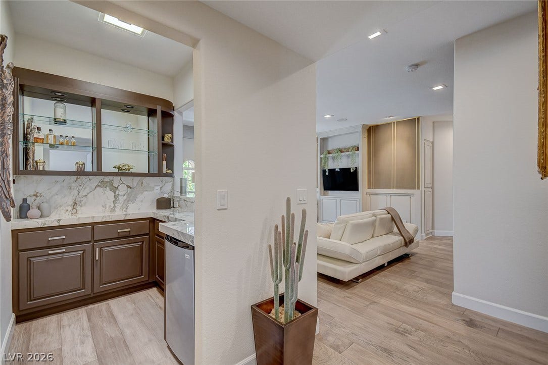 11827 Oakland Hills Drive, Las Vegas, NV 89141 11827 Oakland Hills Drive, Las Vegas, NV 89141