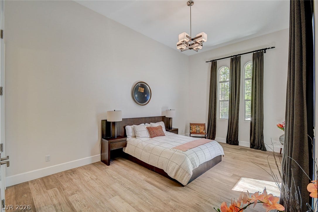 11827 Oakland Hills Drive, Las Vegas, NV 89141 11827 Oakland Hills Drive, Las Vegas, NV 89141
