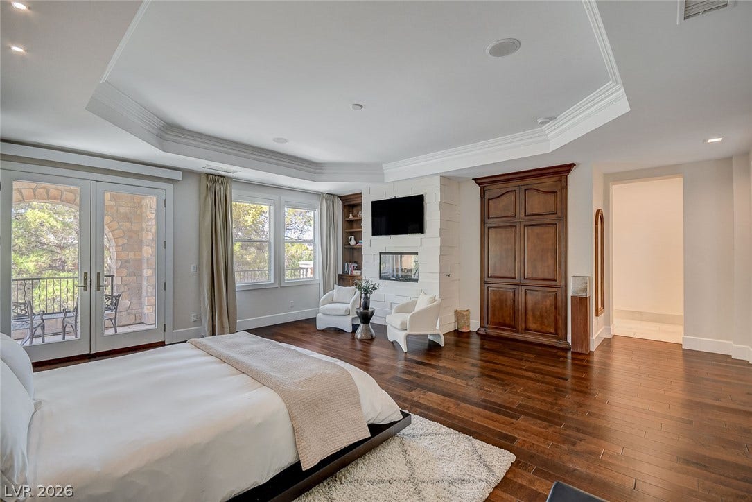 11827 Oakland Hills Drive, Las Vegas, NV 89141 11827 Oakland Hills Drive, Las Vegas, NV 89141