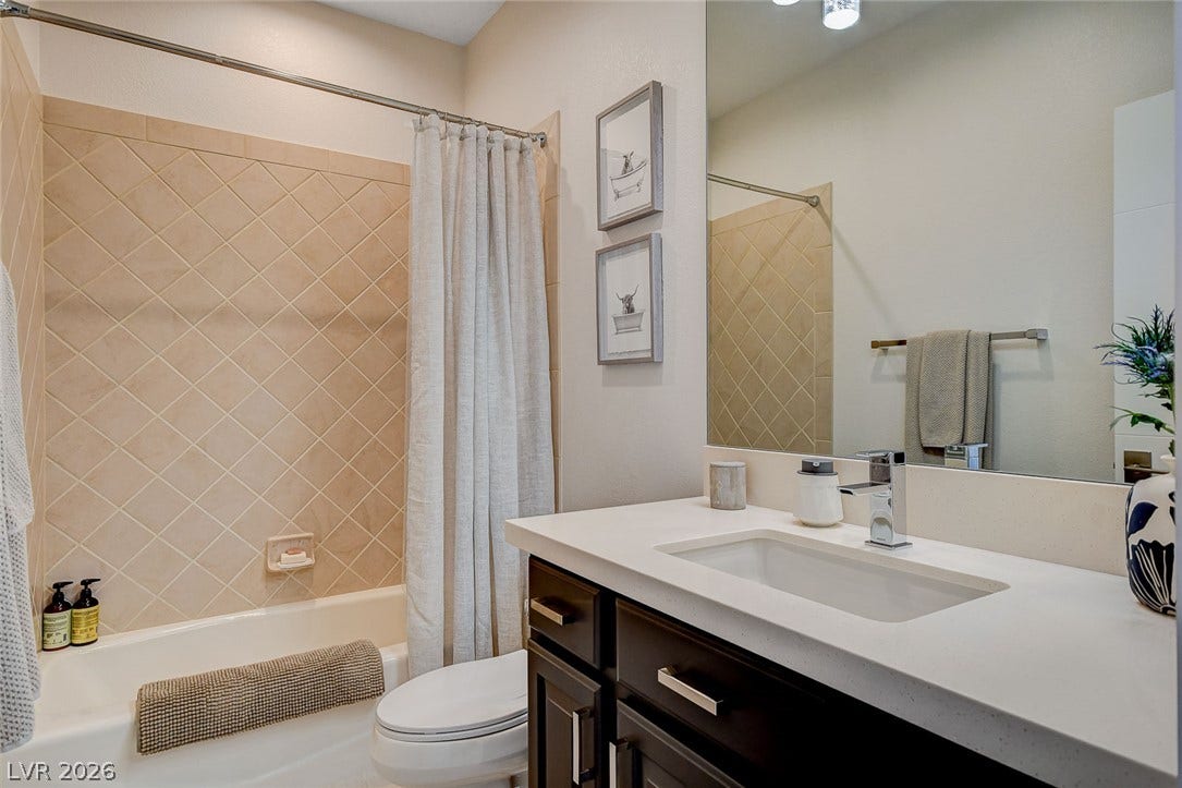 11827 Oakland Hills Drive, Las Vegas, NV 89141 11827 Oakland Hills Drive, Las Vegas, NV 89141