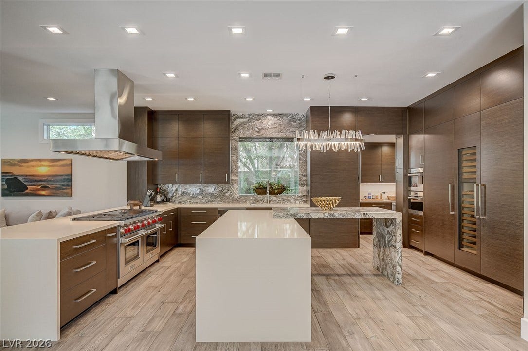 11827 Oakland Hills Drive, Las Vegas, NV 89141 11827 Oakland Hills Drive, Las Vegas, NV 89141