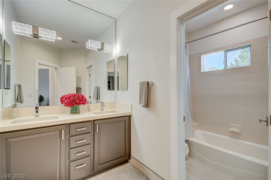 11827 Oakland Hills Drive, Las Vegas, NV 89141 11827 Oakland Hills Drive, Las Vegas, NV 89141