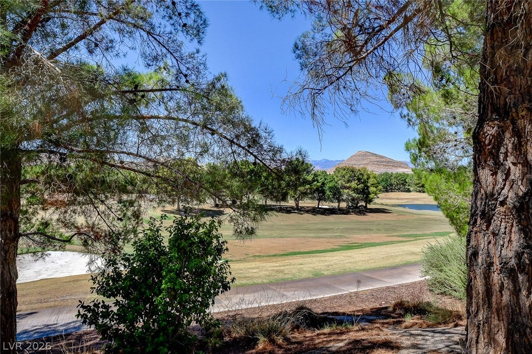 11827 Oakland Hills Drive, Las Vegas, NV 89141 11827 Oakland Hills Drive, Las Vegas, NV 89141