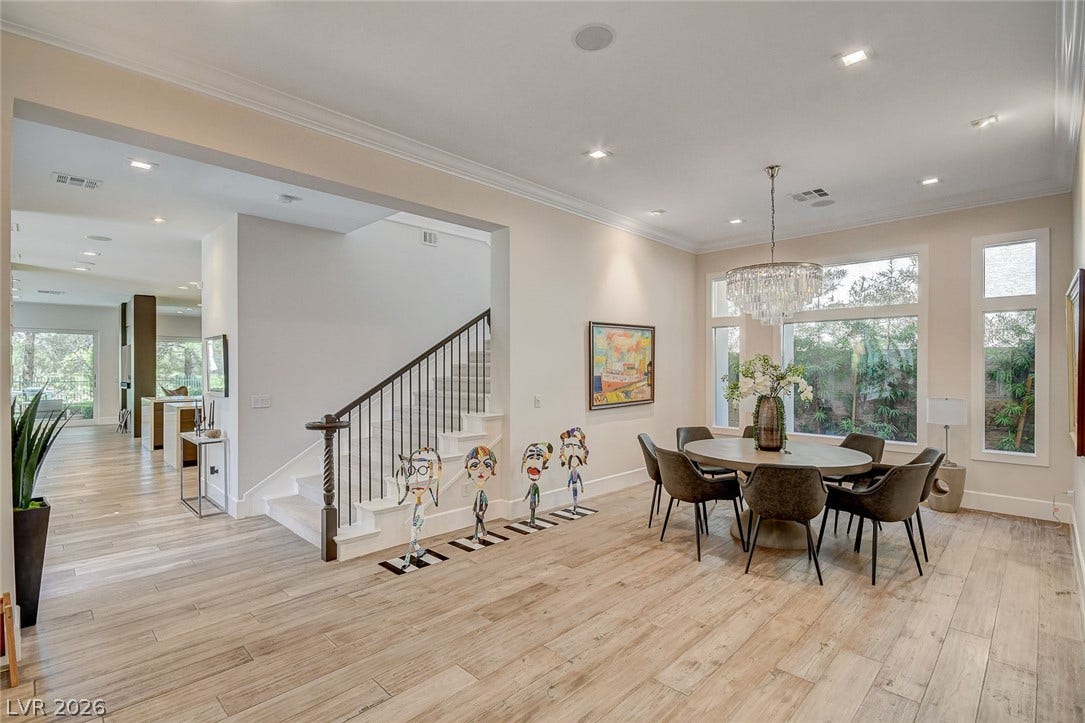 11827 Oakland Hills Drive, Las Vegas, NV 89141 11827 Oakland Hills Drive, Las Vegas, NV 89141