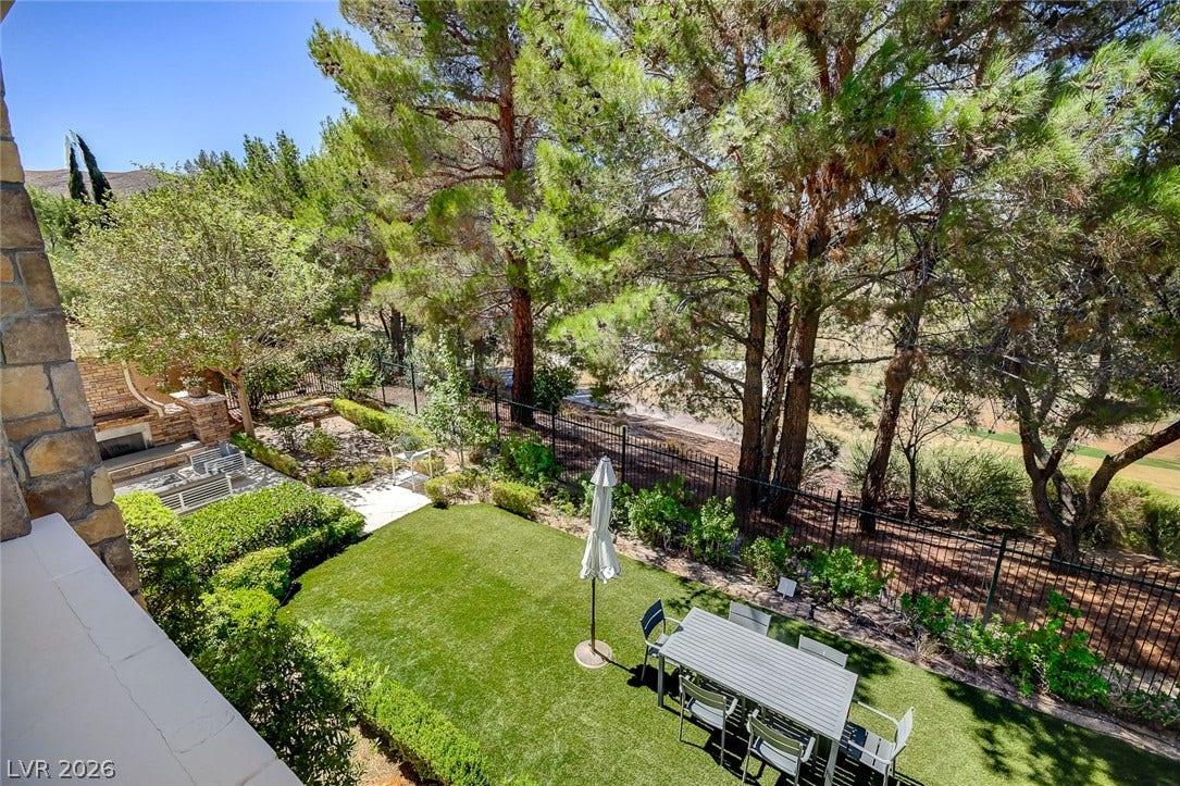 11827 Oakland Hills Drive, Las Vegas, NV 89141 11827 Oakland Hills Drive, Las Vegas, NV 89141
