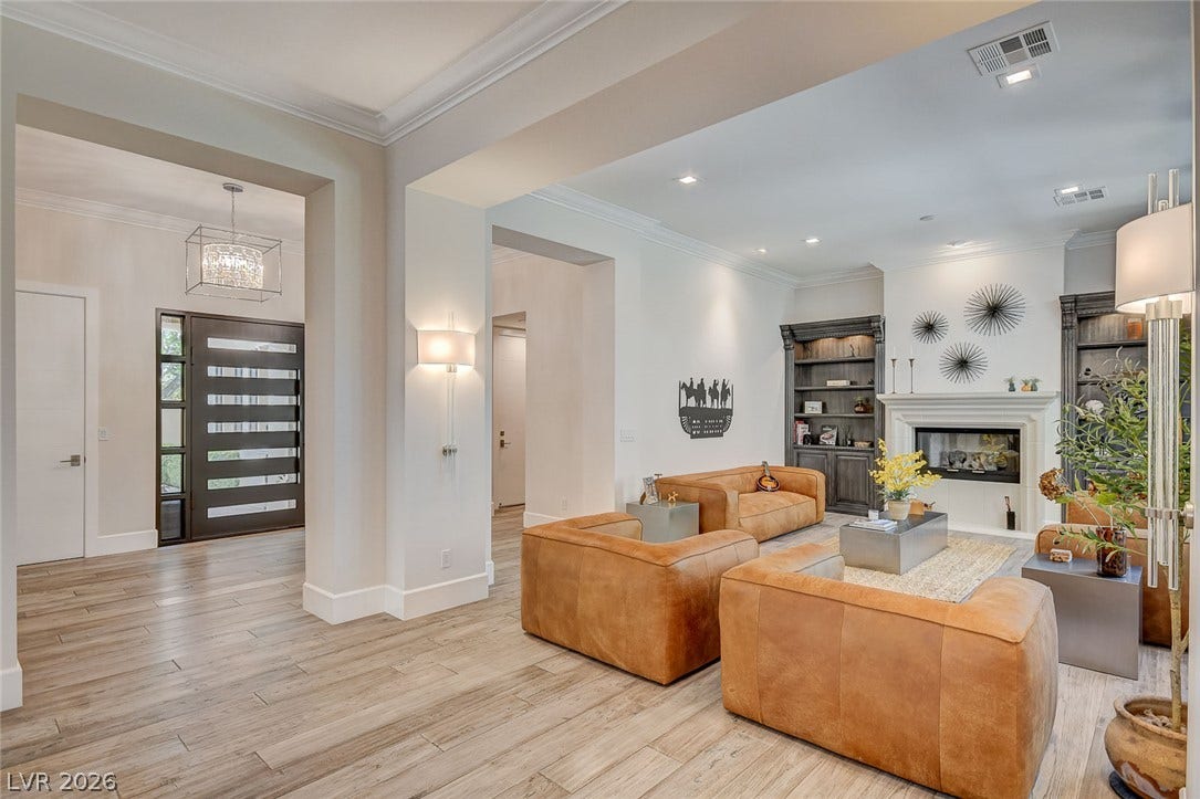 11827 Oakland Hills Drive, Las Vegas, NV 89141 11827 Oakland Hills Drive, Las Vegas, NV 89141