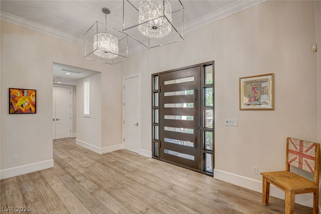 11827 Oakland Hills Drive, Las Vegas, NV 89141 11827 Oakland Hills Drive, Las Vegas, NV 89141