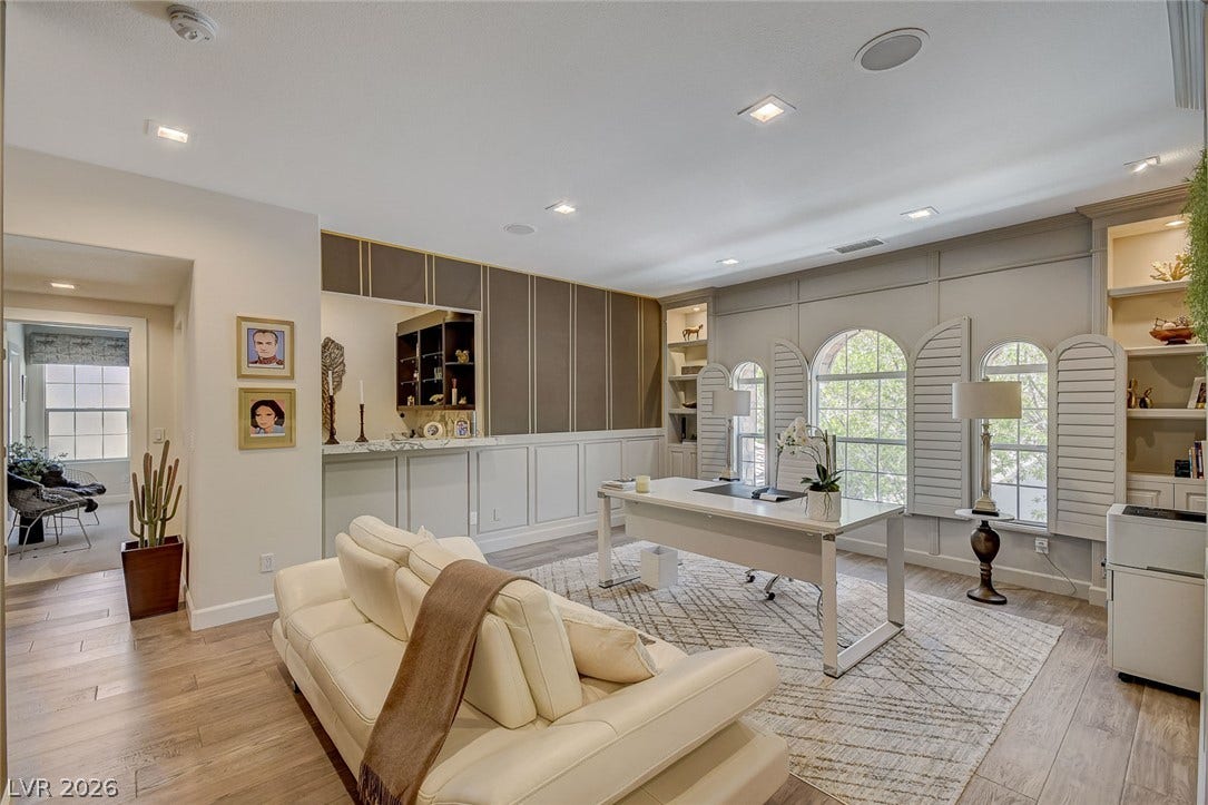 11827 Oakland Hills Drive, Las Vegas, NV 89141 11827 Oakland Hills Drive, Las Vegas, NV 89141