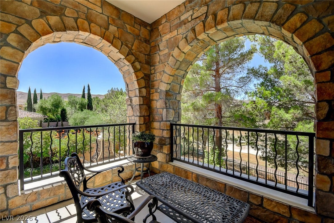 11827 Oakland Hills Drive, Las Vegas, NV 89141 11827 Oakland Hills Drive, Las Vegas, NV 89141
