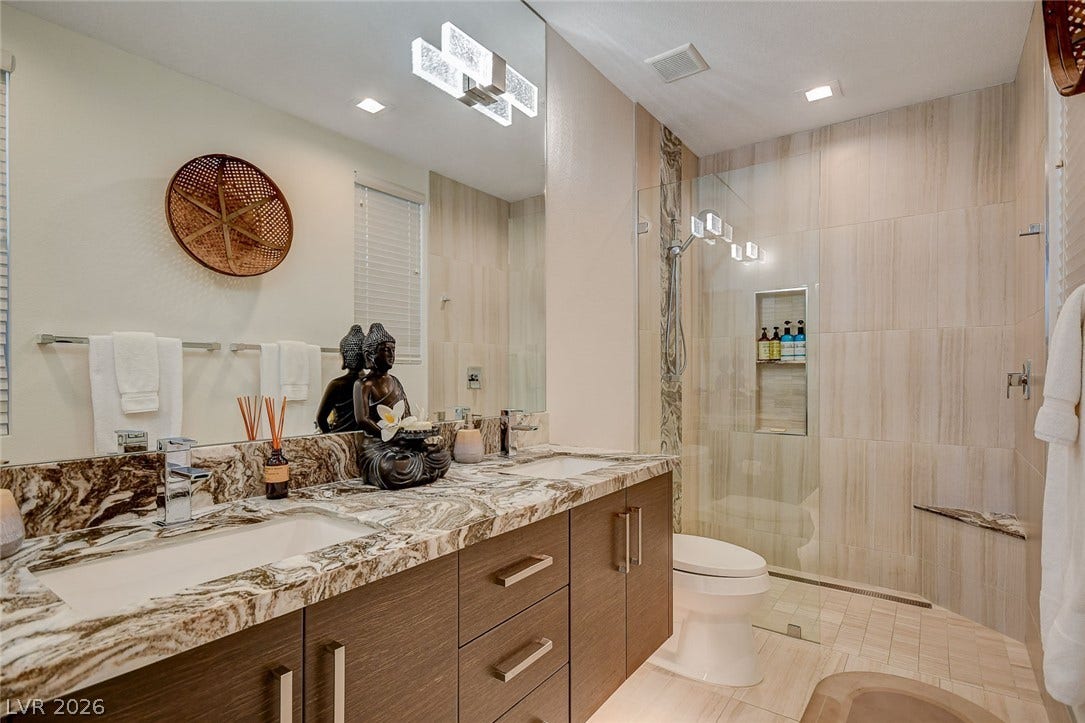 11827 Oakland Hills Drive, Las Vegas, NV 89141 11827 Oakland Hills Drive, Las Vegas, NV 89141
