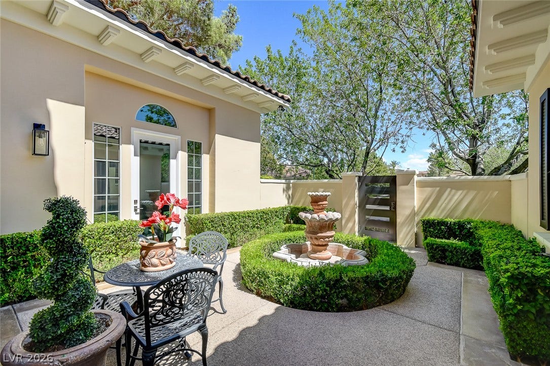11827 Oakland Hills Drive, Las Vegas, NV 89141 11827 Oakland Hills Drive, Las Vegas, NV 89141