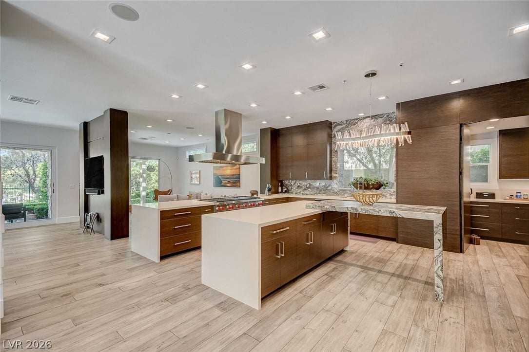 11827 Oakland Hills Drive, Las Vegas, NV 89141 11827 Oakland Hills Drive, Las Vegas, NV 89141