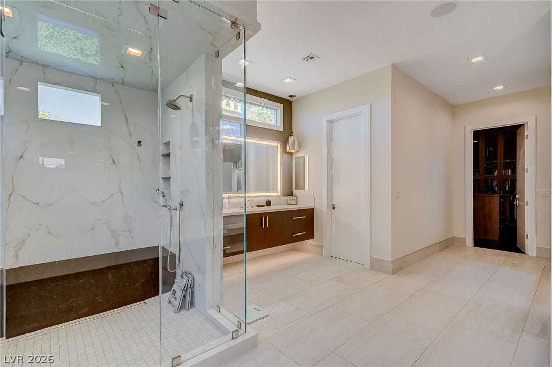 11827 Oakland Hills Drive, Las Vegas, NV 89141 11827 Oakland Hills Drive, Las Vegas, NV 89141