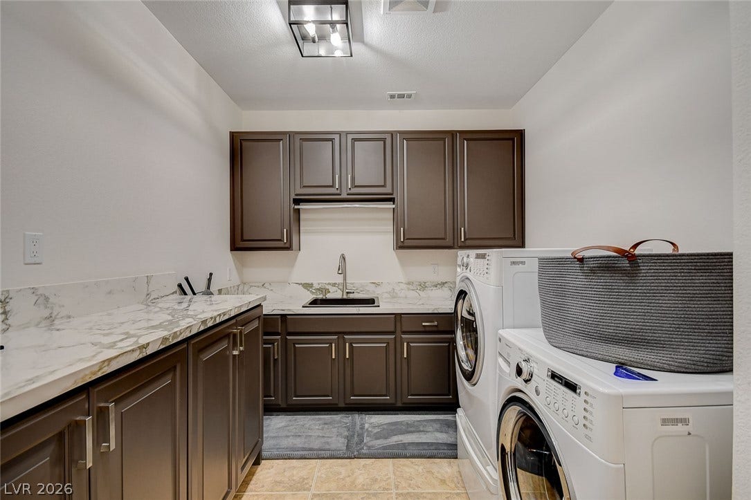 11827 Oakland Hills Drive, Las Vegas, NV 89141 11827 Oakland Hills Drive, Las Vegas, NV 89141