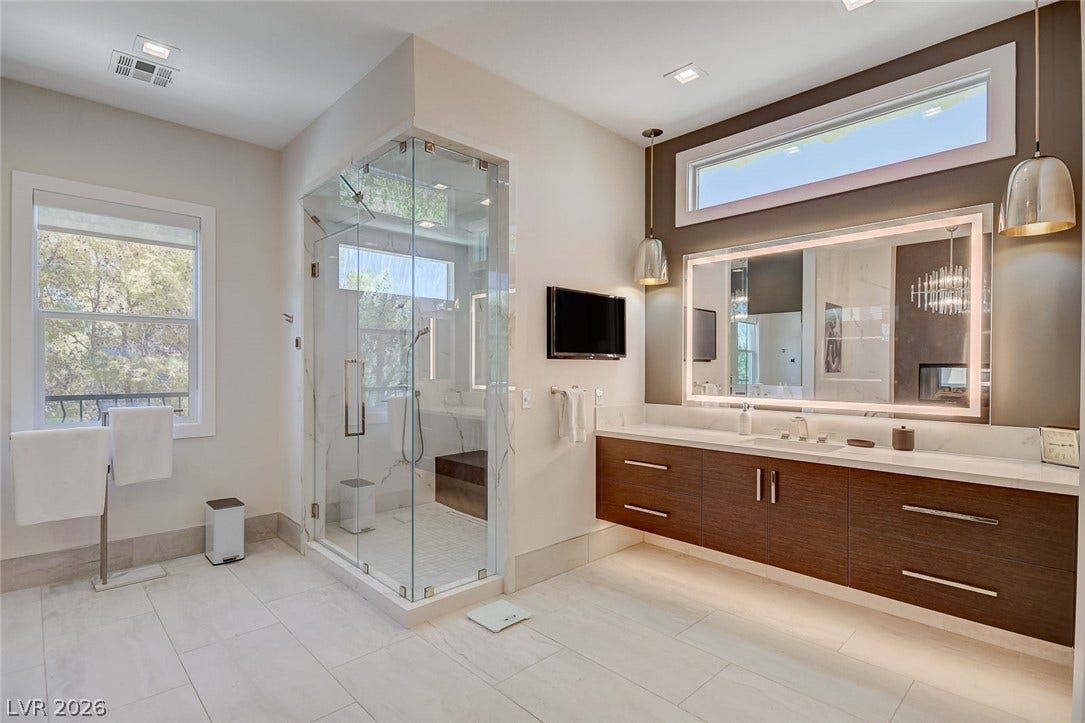 11827 Oakland Hills Drive, Las Vegas, NV 89141 11827 Oakland Hills Drive, Las Vegas, NV 89141