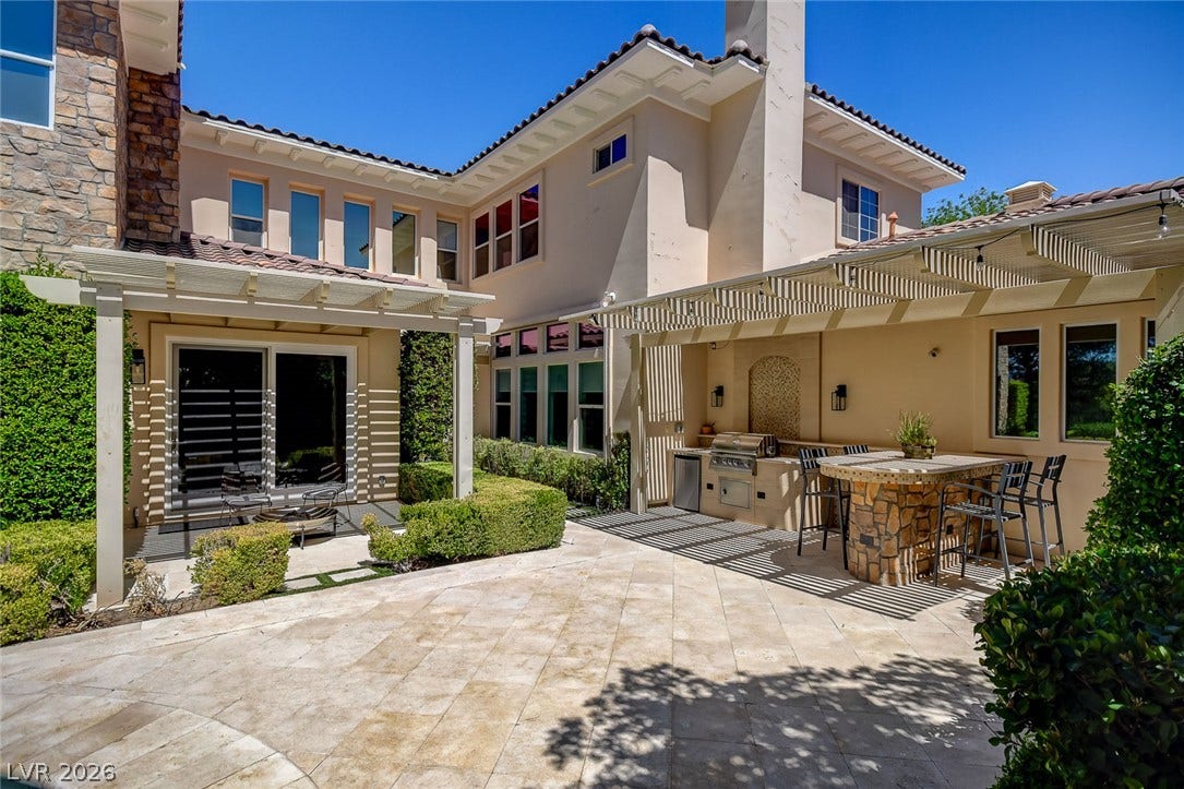 11827 Oakland Hills Drive, Las Vegas, NV 89141 11827 Oakland Hills Drive, Las Vegas, NV 89141