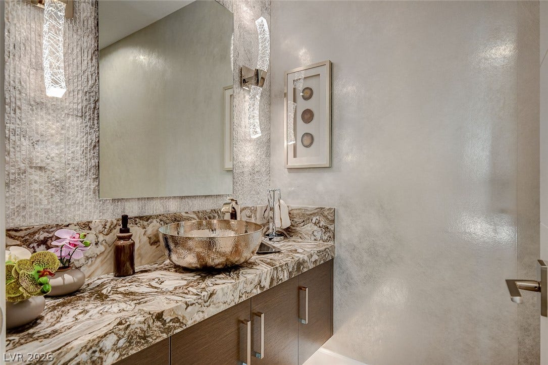 11827 Oakland Hills Drive, Las Vegas, NV 89141 11827 Oakland Hills Drive, Las Vegas, NV 89141