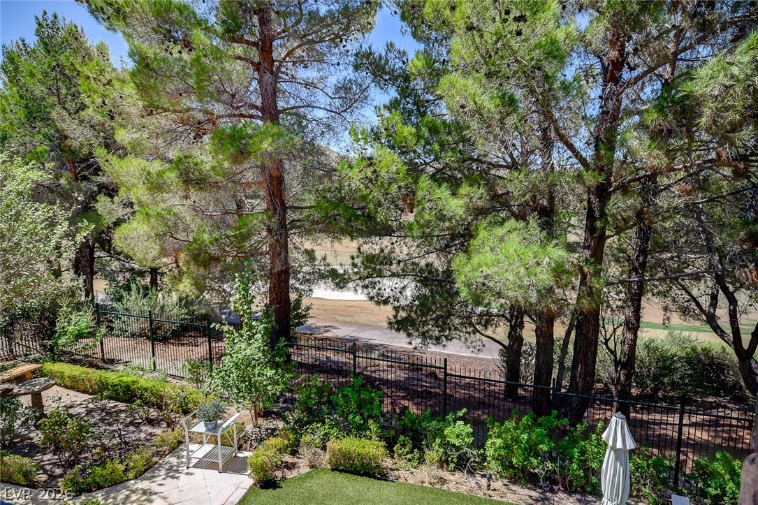 11827 Oakland Hills Drive, Las Vegas, NV 89141 11827 Oakland Hills Drive, Las Vegas, NV 89141