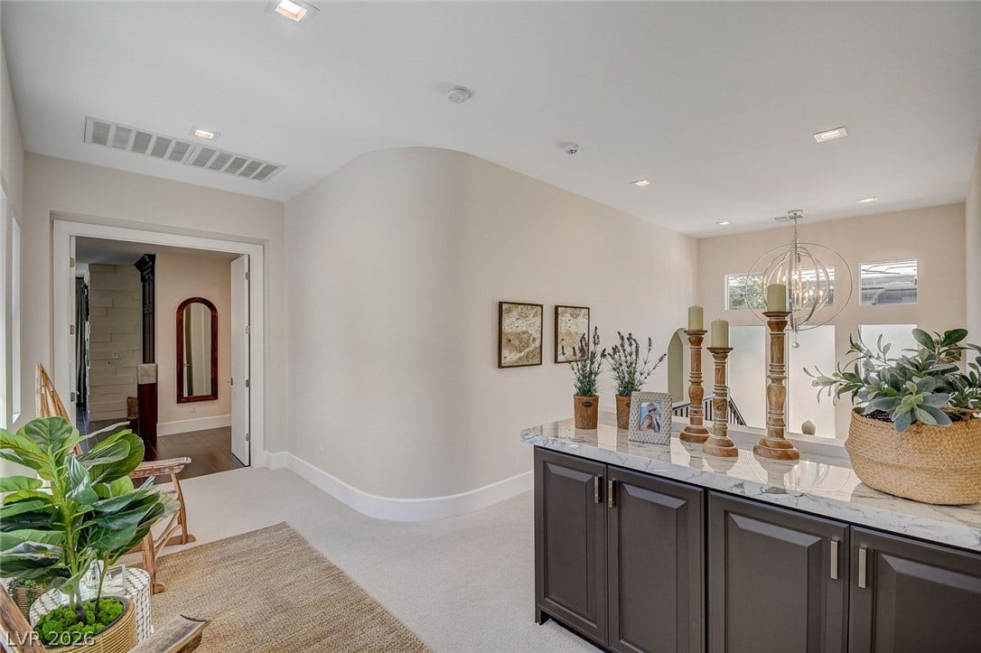 11827 Oakland Hills Drive, Las Vegas, NV 89141 11827 Oakland Hills Drive, Las Vegas, NV 89141