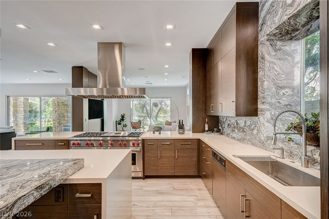 11827 Oakland Hills Drive, Las Vegas, NV 89141 11827 Oakland Hills Drive, Las Vegas, NV 89141