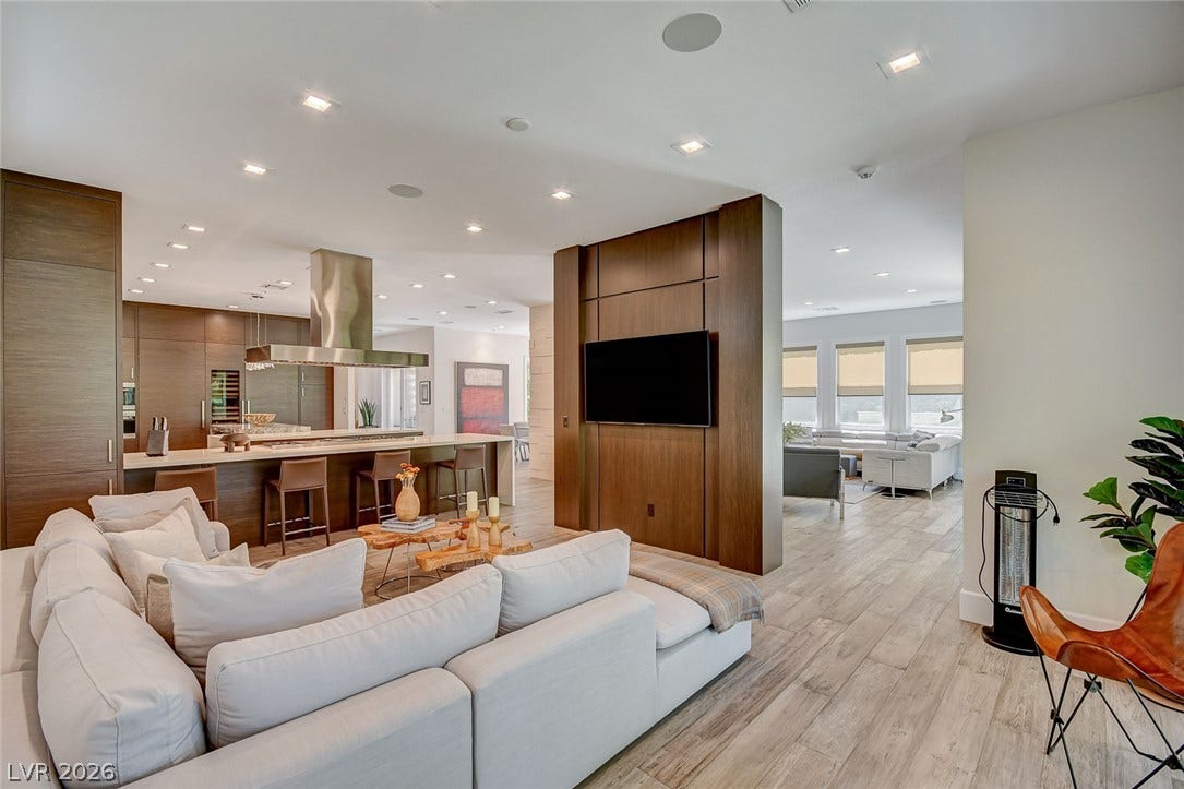 11827 Oakland Hills Drive, Las Vegas, NV 89141 11827 Oakland Hills Drive, Las Vegas, NV 89141