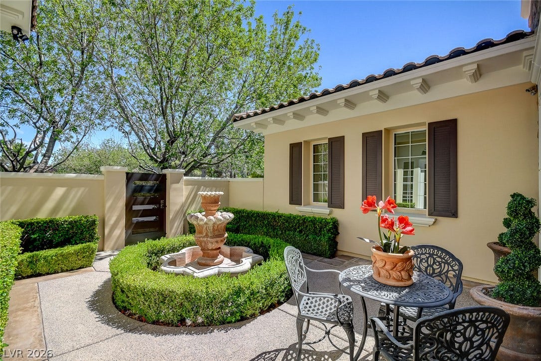 11827 Oakland Hills Drive, Las Vegas, NV 89141 11827 Oakland Hills Drive, Las Vegas, NV 89141