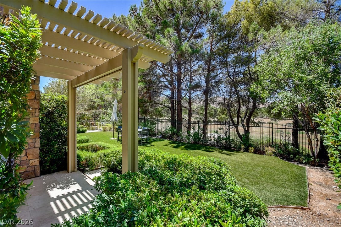 11827 Oakland Hills Drive, Las Vegas, NV 89141 11827 Oakland Hills Drive, Las Vegas, NV 89141