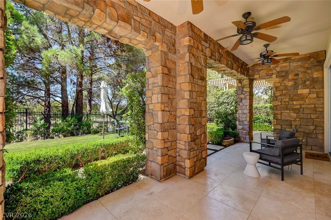11827 Oakland Hills Drive, Las Vegas, NV 89141 11827 Oakland Hills Drive, Las Vegas, NV 89141