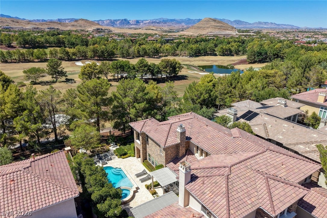 11827 Oakland Hills Drive, Las Vegas, NV 89141 11827 Oakland Hills Drive, Las Vegas, NV 89141