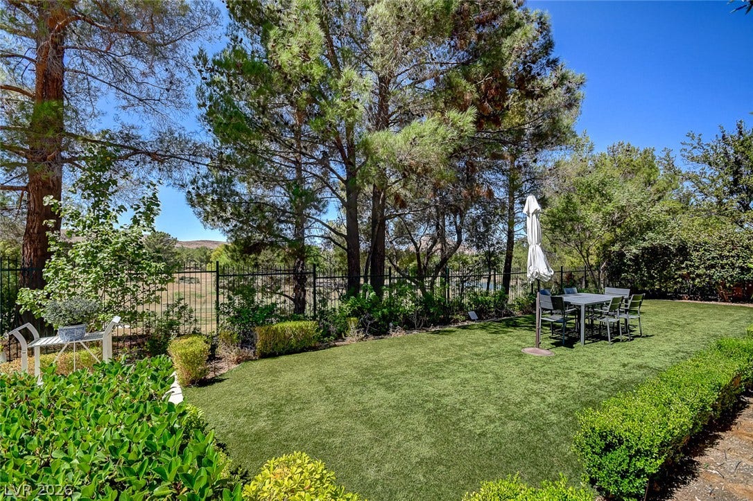 11827 Oakland Hills Drive, Las Vegas, NV 89141 11827 Oakland Hills Drive, Las Vegas, NV 89141