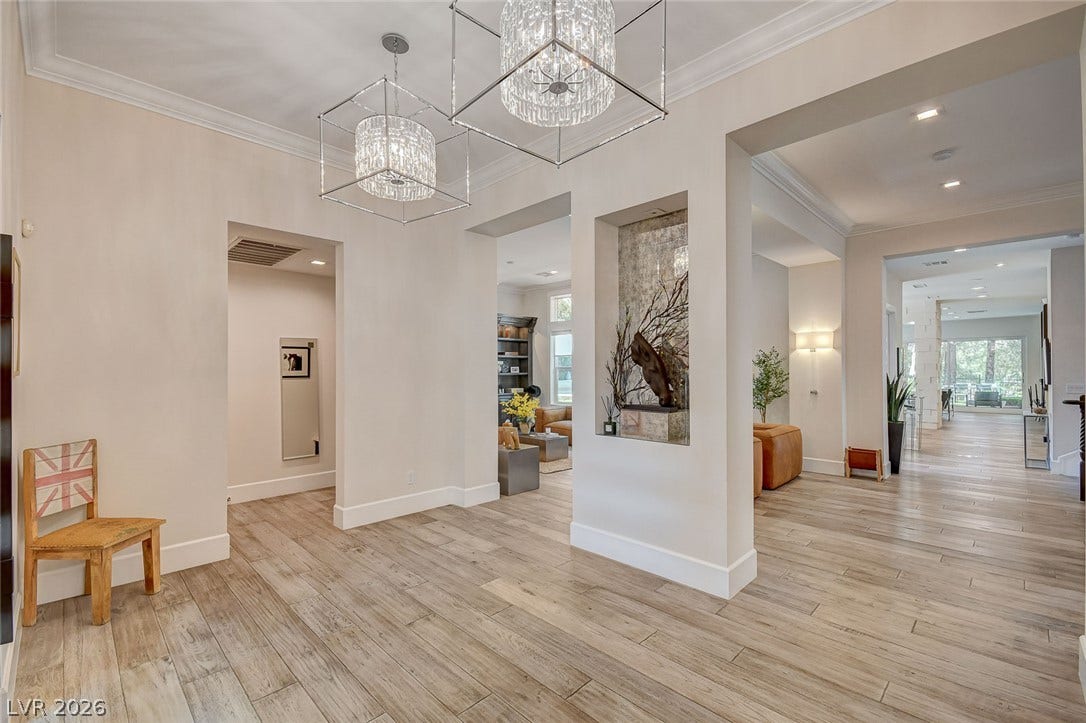 11827 Oakland Hills Drive, Las Vegas, NV 89141 11827 Oakland Hills Drive, Las Vegas, NV 89141