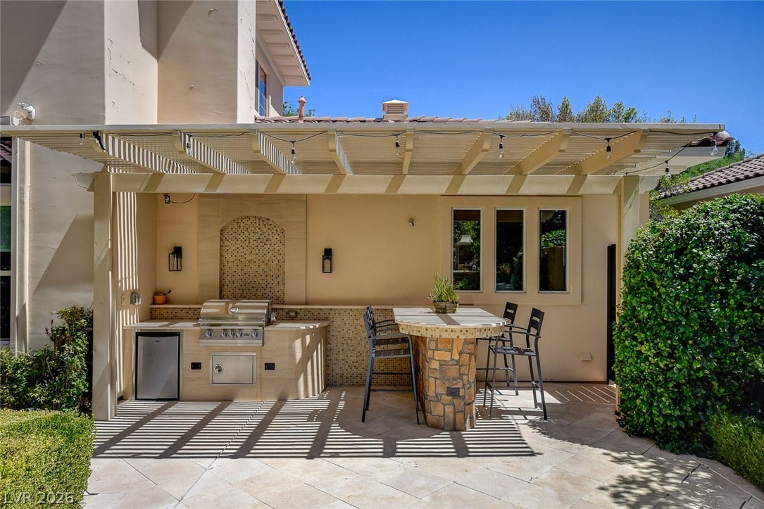11827 Oakland Hills Drive, Las Vegas, NV 89141 11827 Oakland Hills Drive, Las Vegas, NV 89141