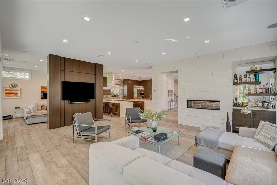 11827 Oakland Hills Drive, Las Vegas, NV 89141 11827 Oakland Hills Drive, Las Vegas, NV 89141