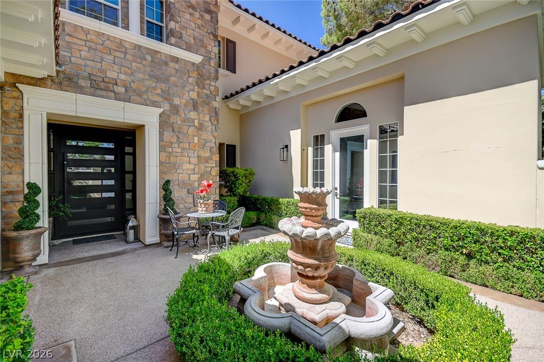 11827 Oakland Hills Drive, Las Vegas, NV 89141 11827 Oakland Hills Drive, Las Vegas, NV 89141