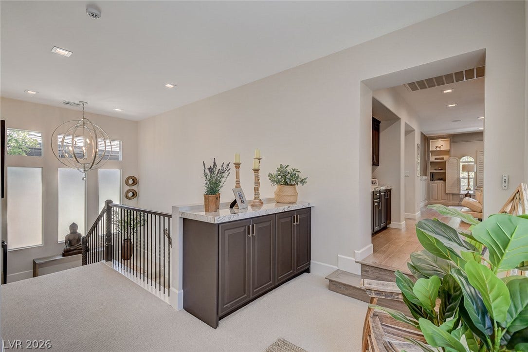 11827 Oakland Hills Drive, Las Vegas, NV 89141 11827 Oakland Hills Drive, Las Vegas, NV 89141