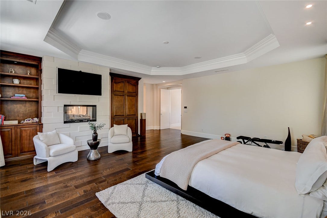 11827 Oakland Hills Drive, Las Vegas, NV 89141 11827 Oakland Hills Drive, Las Vegas, NV 89141