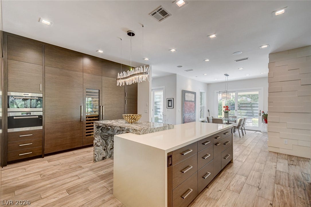 11827 Oakland Hills Drive, Las Vegas, NV 89141 11827 Oakland Hills Drive, Las Vegas, NV 89141