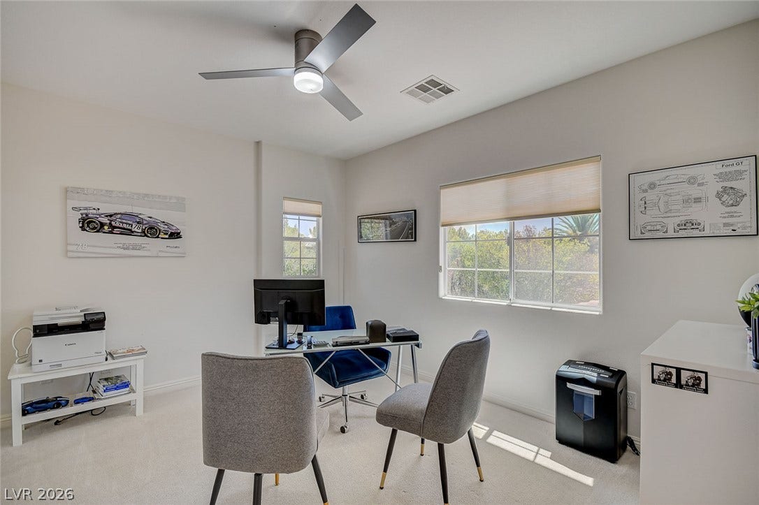 11827 Oakland Hills Drive, Las Vegas, NV 89141 11827 Oakland Hills Drive, Las Vegas, NV 89141