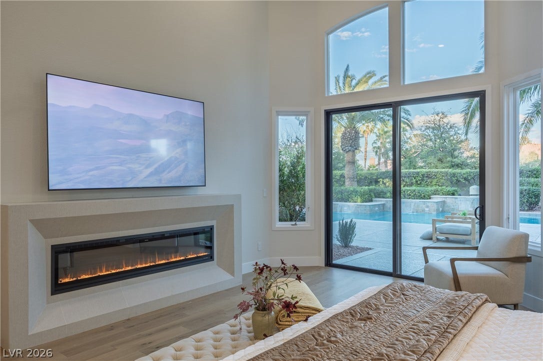8800 Lusso Court, Las Vegas, NV 89134 8800 Lusso Court, Las Vegas, NV 89134