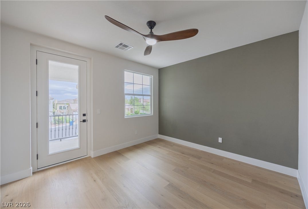 305 Prince Charming Court, Las Vegas, NV 89145