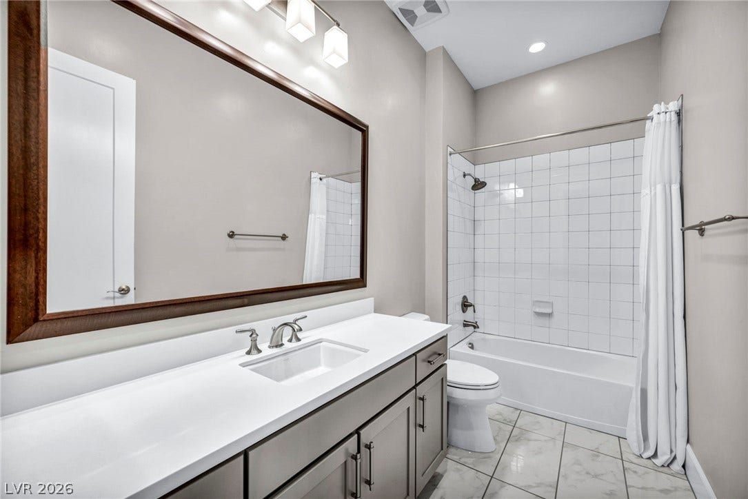 6675 DESERT CRIMSON Street, Las Vegas, NV 89148 6675 DESERT CRIMSON Street, Las Vegas, NV 89148