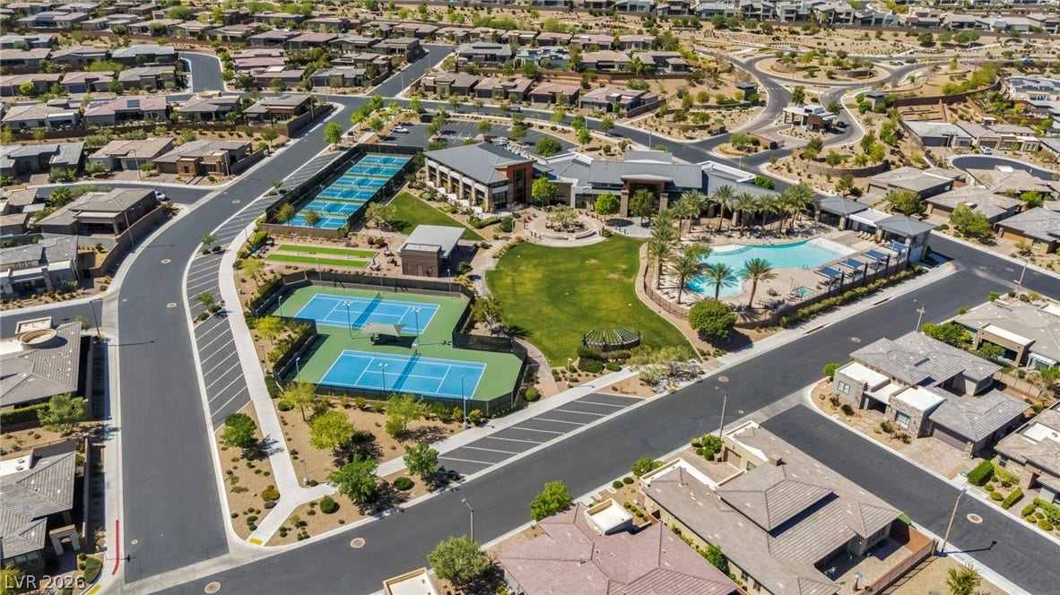 6675 DESERT CRIMSON Street, Las Vegas, NV 89148 6675 DESERT CRIMSON Street, Las Vegas, NV 89148