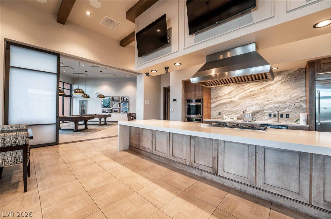 6675 DESERT CRIMSON Street, Las Vegas, NV 89148 6675 DESERT CRIMSON Street, Las Vegas, NV 89148