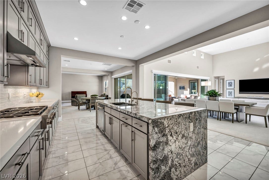 6675 DESERT CRIMSON Street, Las Vegas, NV 89148 6675 DESERT CRIMSON Street, Las Vegas, NV 89148